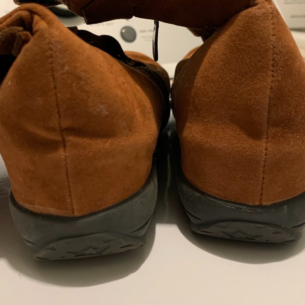 Ankle Boot Slip On - Picture 8 of 15